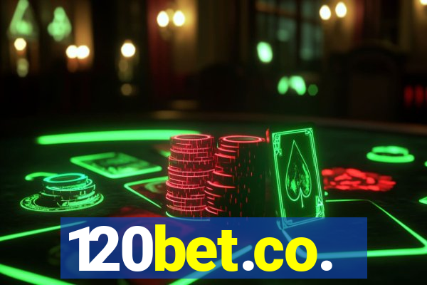 120bet.co.