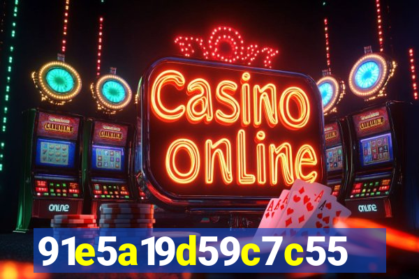 535bet.xom