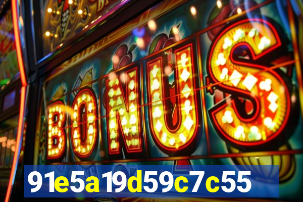 535bet.xom