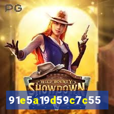 535bet.xom