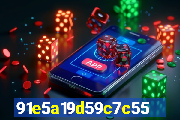 535bet.xom