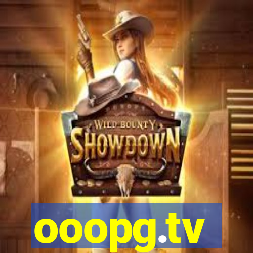 ooopg.tv