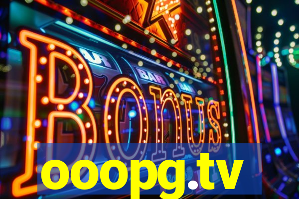 ooopg.tv