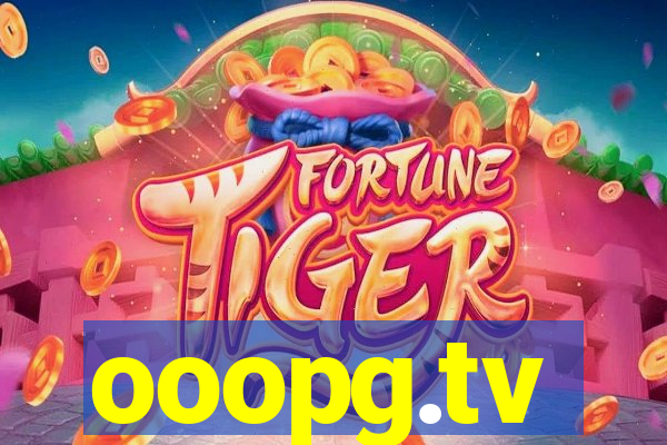 ooopg.tv