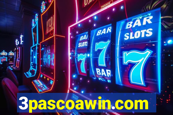3pascoawin.com