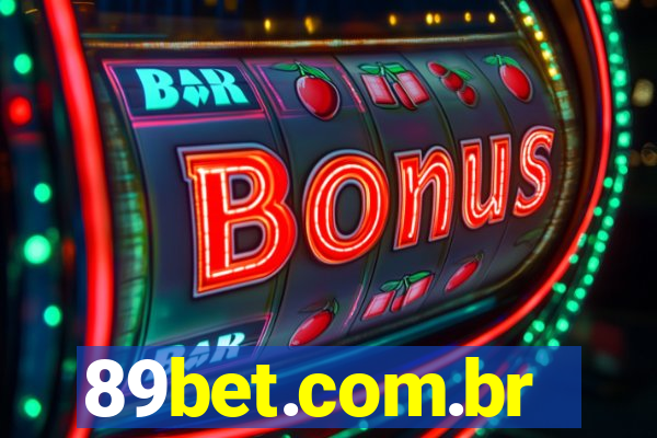 89bet.com.br
