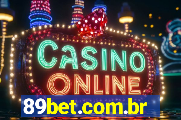 89bet.com.br