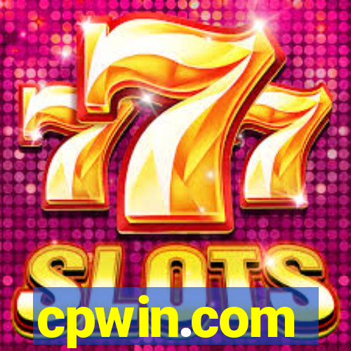 cpwin.com
