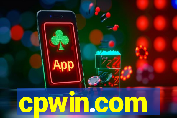 cpwin.com