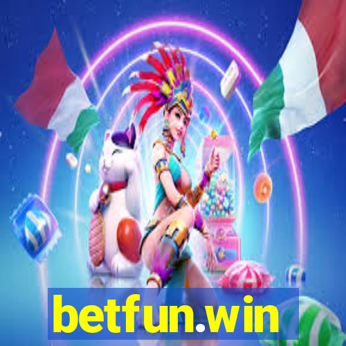 betfun.win