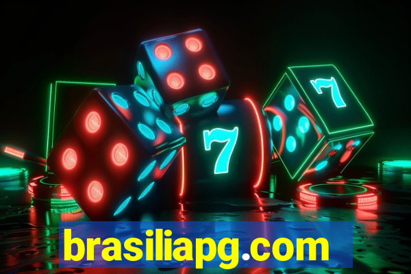 brasiliapg.com
