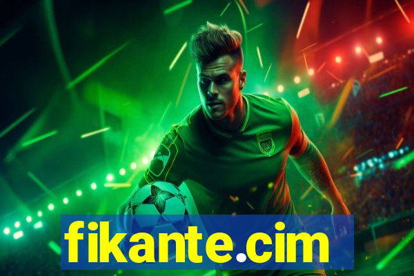 fikante.cim
