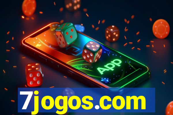 7jogos.com