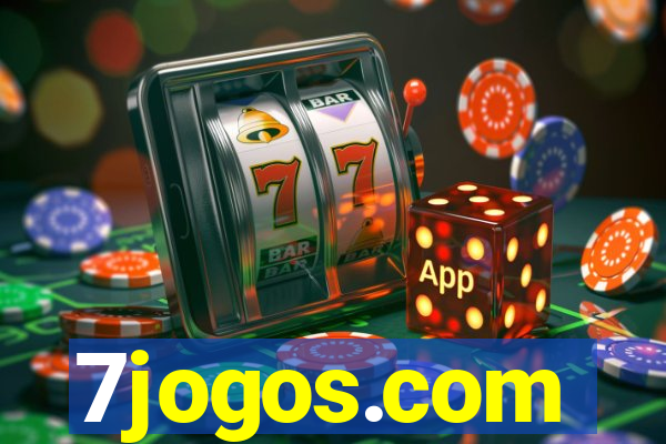 7jogos.com