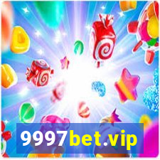 9997bet.vip