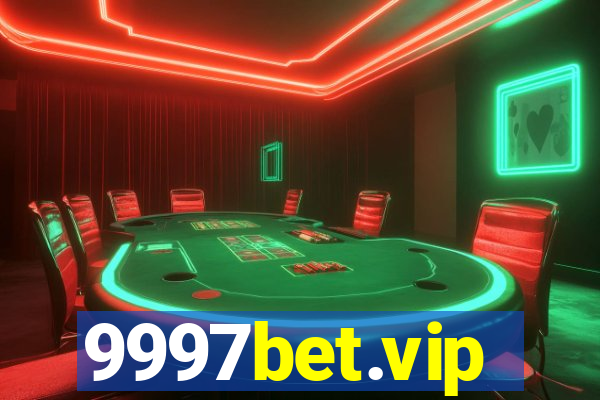 9997bet.vip