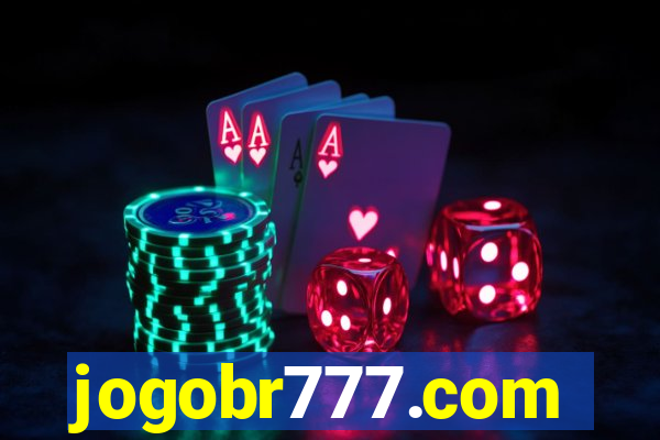 jogobr777.com