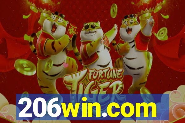 206win.com