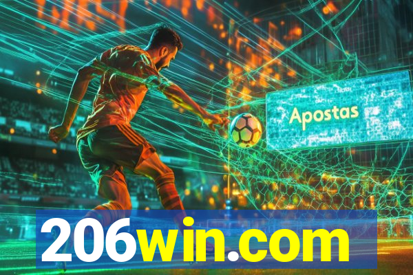206win.com