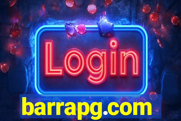 barrapg.com
