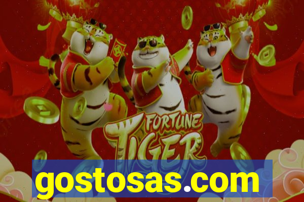 gostosas.com