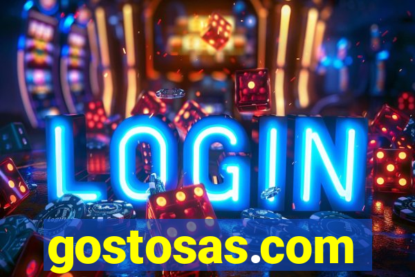 gostosas.com