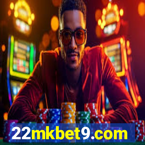 22mkbet9.com