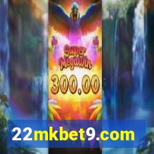 22mkbet9.com