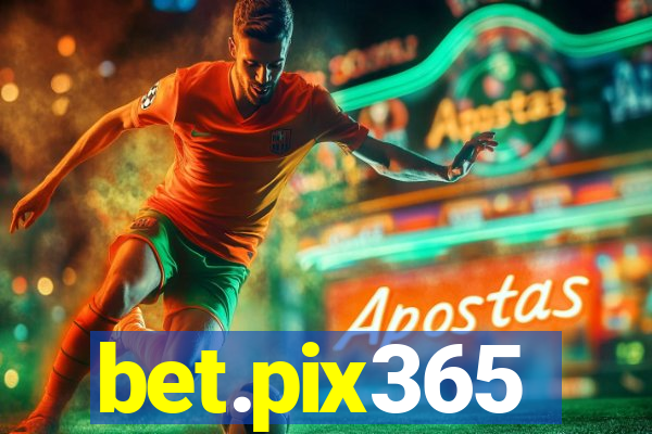 bet.pix365