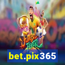 bet.pix365