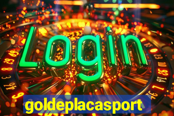 goldeplacasport.club