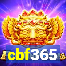 cbf365