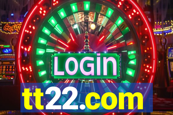 tt22.com