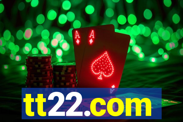 tt22.com