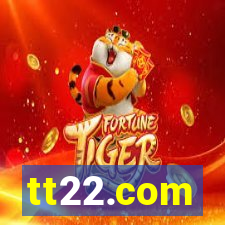 tt22.com