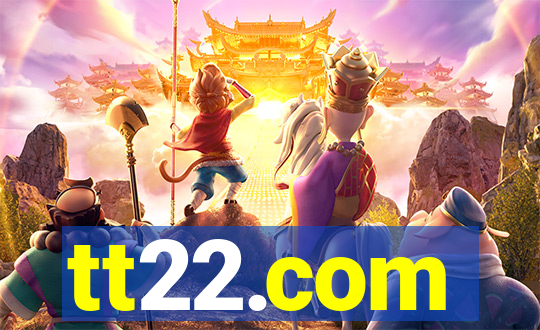tt22.com