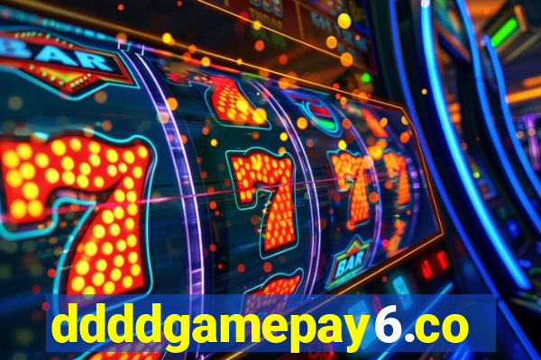 ddddgamepay6.com
