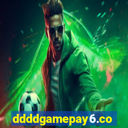 ddddgamepay6.com