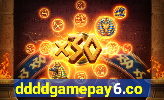 ddddgamepay6.com