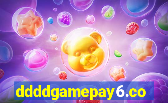 ddddgamepay6.com
