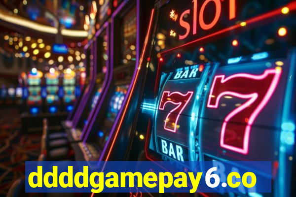 ddddgamepay6.com