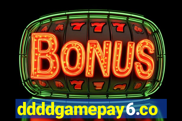 ddddgamepay6.com