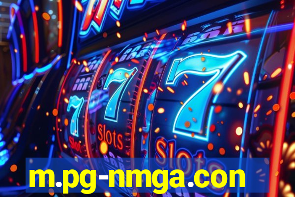 m.pg-nmga.con