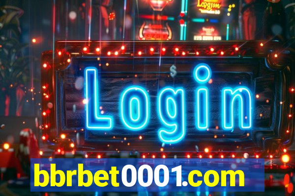 bbrbet0001.com