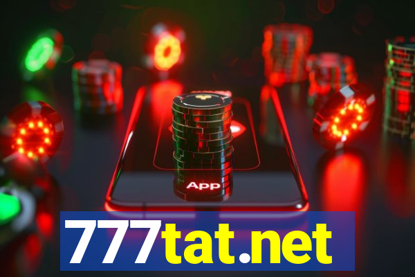 777tat.net