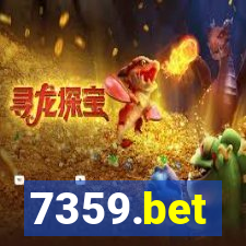 7359.bet