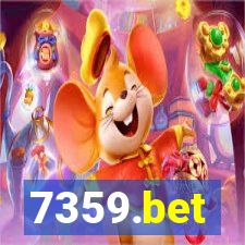 7359.bet