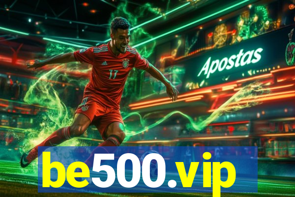 be500.vip