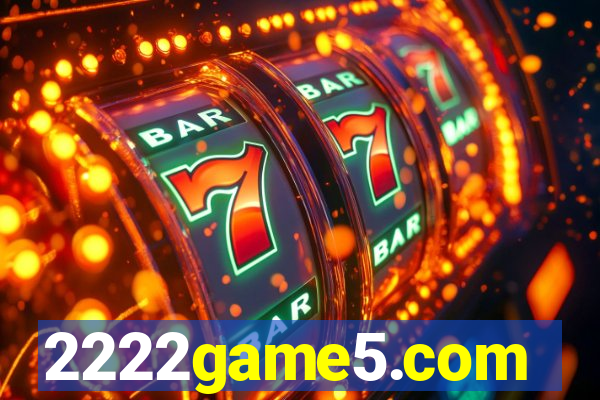 2222game5.com