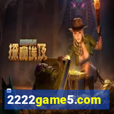 2222game5.com